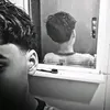 m_maximiano_zx