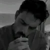 txars_