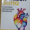 pablolazo228