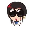userf1344wyu1u