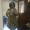 pretinha06448
