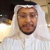 user9763901977427