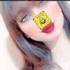 jj18mo
