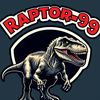 raptor_50