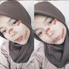 zackia_safana263