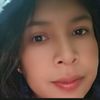 gloriaflores816