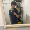 jayvega__