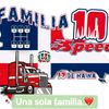 unasolafamilia2