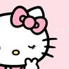 jana.saud1