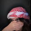 user588115500191