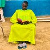 beugbamba973