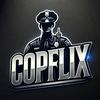 CopFlix