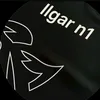 ilqar0111
