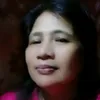 mavilnas