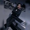 user6015315238714