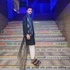 mdyousuf8855
