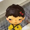 strawberryrubvysvn