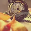 hana.nour3