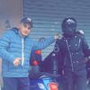 user7417020075197