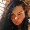 mamisdasaguas