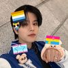 mylothehomo