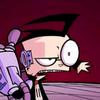 invader.zim.fan_