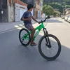 murilosooooo