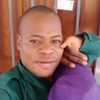 user0968893170