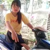 nguyt.kiu87