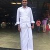 livesingapore1