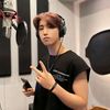 hanniebiased9142000