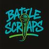 Battle Scraps
