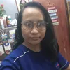 anamarieffamilara