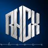 RHCX