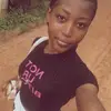 puri_sima