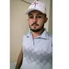 junior.rodrigues742