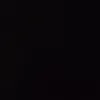 bryan_martins02