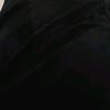 cah_opi_01