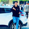 mo7amed__hazem1