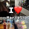 mariapriego34