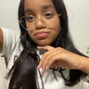 aihnara_25