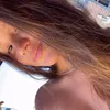 _maiazx
