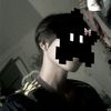 pich.gaming2