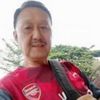 philip.ng17