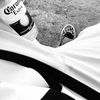 06__maicol
