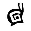 55gigsfr