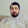 khalidmaken71