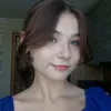m.mr126