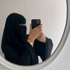 bint.e.hawa6274