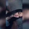a.alessiiaa__